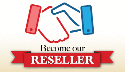 AHK Solutions - Independent AHK Reseller Program